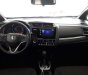 Honda Jazz   VX  2019 - Bán xe Honda Jazz VX 2019, màu trắng, nhập khẩu  