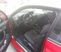 Audi A1 1.4 TFSI 2010 - Bán ô tô Audi A1 1.4 TFSI năm sản xuất 2010, màu đỏ, xe nhập