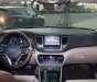 Hyundai Tucson   2.0AT  2017 - Cần bán gấp Hyundai Tucson 2.0AT sản xuất năm 2017, tình trạng hoàn hảo