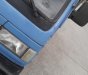 Daewoo Labo 0.8 MT 1997 - Bán ô tô Daewoo Labo 0.8 MT năm sản xuất 1997, nhập khẩu nguyên chiếc