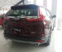 Honda CR V 2019 - Cần bán xe Honda CR V xe có sẵn giao trước tết