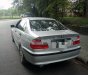 BMW 3 Series 318i 2005 - Bán xe BMW 318i sản xuất 2005, màu bạc