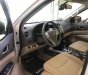Nissan Navara EL 2019 - Bán Nissan Navara EL, cam kết giá tốt nhất, xe giao ngay không phải đợi