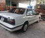 Kia Concord 1990 - Bán Kia Concord sản xuất 1990, màu trắng, nhập khẩu  