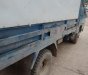 Hyundai Porter 1998 - Bán Hyundai Porter sản xuất năm 1998, màu xanh lam, nhập khẩu