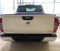 Nissan Navara EL 2019 - Bán Nissan Navara EL, cam kết giá tốt nhất, xe giao ngay không phải đợi