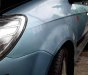 Hyundai Getz 2007 - Bán ô tô Hyundai Getz năm 2007, màu xanh lam, nhập khẩu  