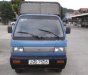 Daewoo Labo 0.8 MT 1997 - Bán ô tô Daewoo Labo 0.8 MT năm sản xuất 1997, nhập khẩu nguyên chiếc