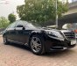 Mercedes-Benz S class S400 2015 - Cần bán gấp Mercedes S400 sản xuất năm 2015, màu đen