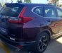 Honda CR V L 2019 - Bán ô tô Honda CR V L năm 2019, màu đỏ, nhập khẩu nguyên chiếc