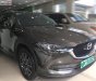 Mazda CX 5 2.5 AT 2WD 2018 - Car Center bán Mazda CX 5 2.5 AT 2WD sản xuất năm 2018, màu nâu