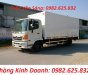 Hino 500 Series FG 2019 - Bán xe Hino 500 Series FG năm sản xuất 2019, màu trắng