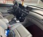 Honda Accord EX 2007 - Bán ô tô Honda Accord EX 2007, màu trắng, xe nhập giá cạnh tranh