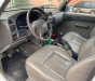 Nissan Patrol 4x2 MT 1992 - Bán xe Nissan Patrol 4x2 MT năm sản xuất 1992, màu trắng, xe nhập