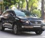 Lexus RX 450H 2010 - Bán Lexus RX 450H năm 2010, xe nhập