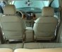 Toyota Innova V 2010 - Cần bán xe Toyota Innova V đời 2010, màu bạc