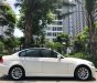 BMW 3 Series 320i 2010 - Bán BMW 320i năm 2010, màu trắng, nhập khẩu nguyên chiếc, 550tr