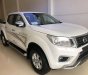Nissan Navara EL 2019 - Bán Nissan Navara EL, cam kết giá tốt nhất, xe giao ngay không phải đợi