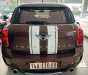 Mini Cooper S 2013 - Bán Mini Cooper S 2013, màu nâu, xe nhập, chính chủ