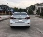 Mazda 3 1.5 AT 2016 - Chính chủ bán Mazda 3 1.5 AT đời 2016, màu trắng