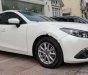 Mazda 3 1.5L 2016 - Bán Mazda 3 1.5L năm 2016, màu trắng xe gia đình