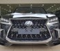 Lexus LX 570 Super Sport Autobiography MBS Edition 2018 - Bán Lexus LX570 4 chỗ sản xuất 2018