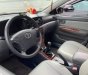 Toyota Corolla altis   2006 - Bán Toyota Corolla altis 2006, màu đen như mới