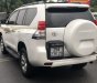 Toyota Prado TXL 2010 - Bán Toyota Prado TXL đời 2010, màu trắng, nhập khẩu nguyên chiếc