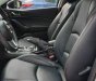 Mazda 3 1.5L 2016 - Bán Mazda 3 1.5L năm 2016, màu trắng xe gia đình