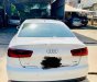 Audi A6 1.8 TFSI 2016 - Cần bán lại xe Audi A6 1.8 TFSI năm 2016, màu trắng, nhập khẩu số tự động