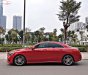 Mercedes-Benz CLA class 250 AMG 2016 - Cần bán lại xe Mercedes 250 AMG đời 2016, màu đỏ, xe nhập, chính chủ