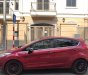 Ford Fiesta 1.5 AT 2015 - Bán Fiesta 1.5 Sport xe gia đình biển Sài Gòn