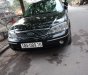 Ford Laser   2005 - Bán Ford Laser năm 2005, màu đen, xe nhập, xe gia đình 