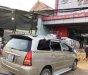 Toyota Innova 2.0 MT 2008 - Bán Toyota Innova 2.0 MT sản xuất 2008