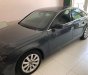 Audi A4 2.0T Quattro 2010 - Bán xe Audi A4 2.0T Quattro đời 2010, màu xám, xe nhập, giá 690tr