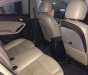 Kia Cerato 2016 - Chính chủ bán lại xe Kia Cerato sản xuất năm 2016, màu bạc