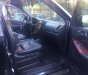 Acura MDX MDX Limited 2005 - Bán xe Acura MDX 3.5L 2005, màu đen, xe nhập