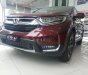 Honda CR V 2019 - Cần bán xe Honda CR V xe có sẵn giao trước tết