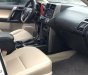 Toyota Prado TXL 2010 - Bán Toyota Prado TXL đời 2010, màu trắng, nhập khẩu nguyên chiếc