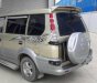 Mitsubishi Jolie 2005 - Bán xe Mitsubishi Jolie 2005, màu vàng cát, nhập khẩu