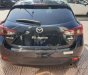 Mazda 3 1.5L 2016 - Bán Mazda 3 1.5L sản xuất 2016, màu xanh lam, xe gia đình, 632 triệu