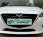 Mazda 3 1.5L 2016 - Bán Mazda 3 1.5L năm 2016, màu trắng xe gia đình