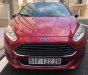 Ford Fiesta 1.5 AT 2015 - Bán Fiesta 1.5 Sport xe gia đình biển Sài Gòn