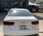 Audi A6   TFSI   2016 - Bán Audi A6 TFSI năm 2016, màu trắng, xe nhập