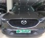 Mazda CX 5 2.5 AT 2WD 2018 - Car Center bán Mazda CX 5 2.5 AT 2WD sản xuất năm 2018, màu nâu