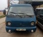 Hyundai Porter 1998 - Bán Hyundai Porter sản xuất năm 1998, màu xanh lam, nhập khẩu