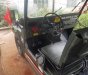 Jeep 1990 - Bán xe Jeep A2 sản xuất trước 1990, nhập khẩu nguyên chiếc, giá chỉ 155 triệu