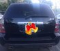 Acura MDX MDX Limited 2005 - Bán xe Acura MDX 3.5L 2005, màu đen, xe nhập