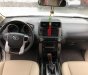 Toyota Prado TXL 2010 - Bán Toyota Prado TXL đời 2010, màu trắng, nhập khẩu nguyên chiếc