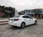 Mazda 3 1.5 AT 2016 - Chính chủ bán Mazda 3 1.5 AT đời 2016, màu trắng